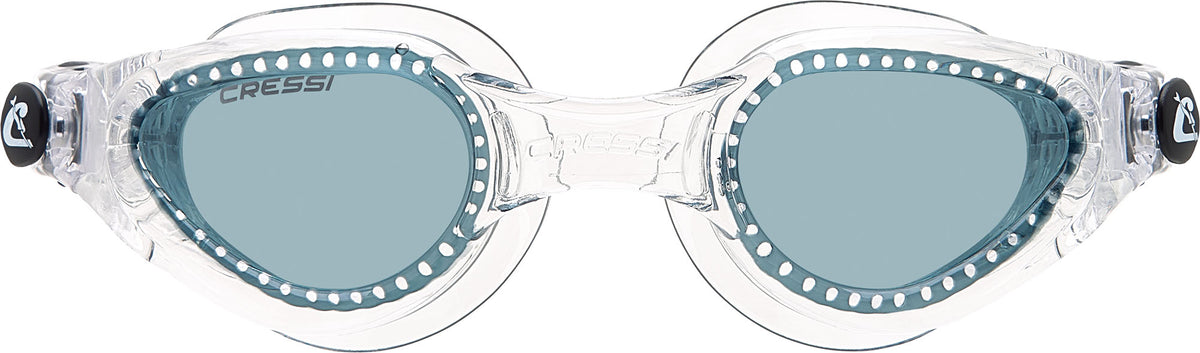 Right Swim Goggle
