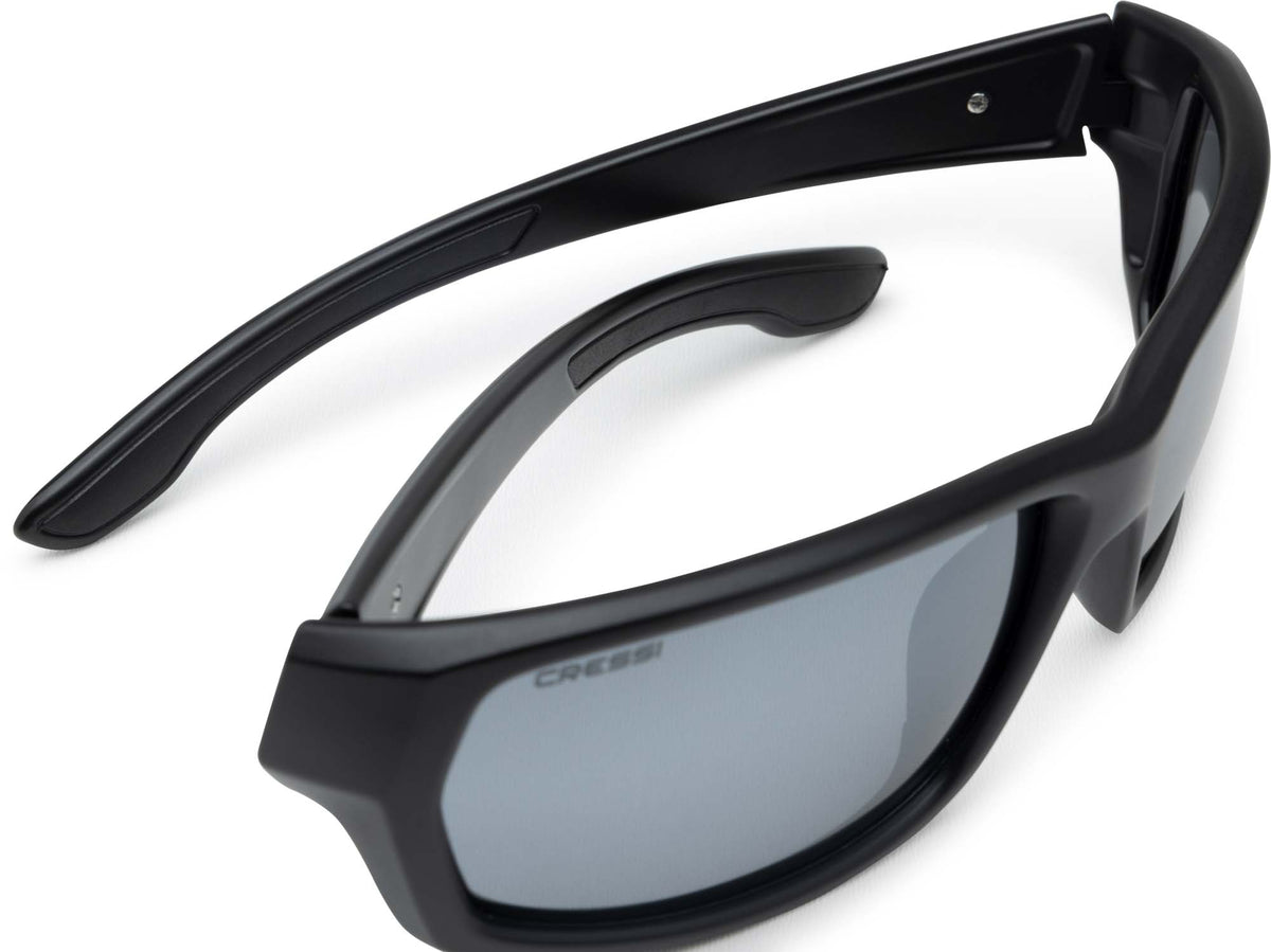 Bill Sunglass