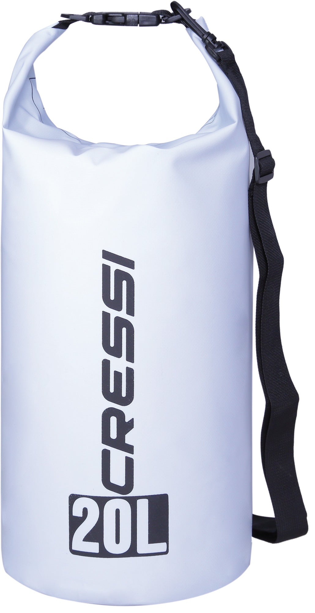 Dry Roll-top Bag