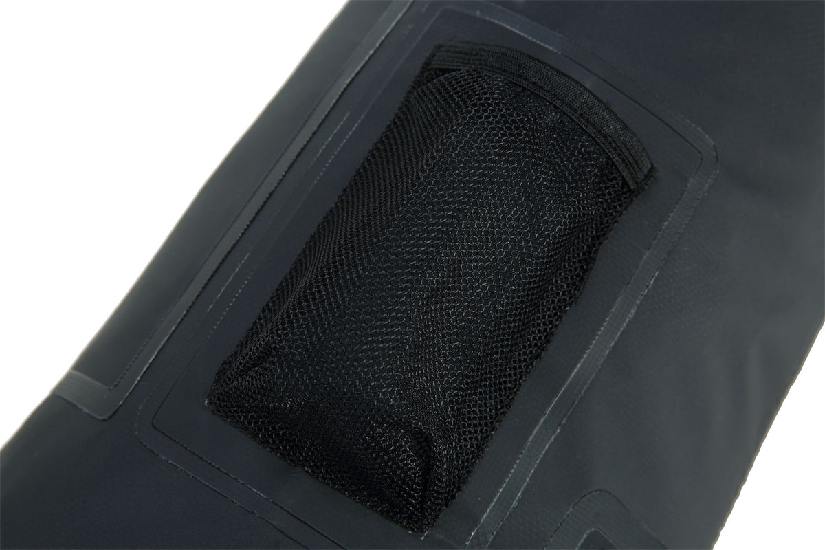 Dry Zip Roll-top Bag