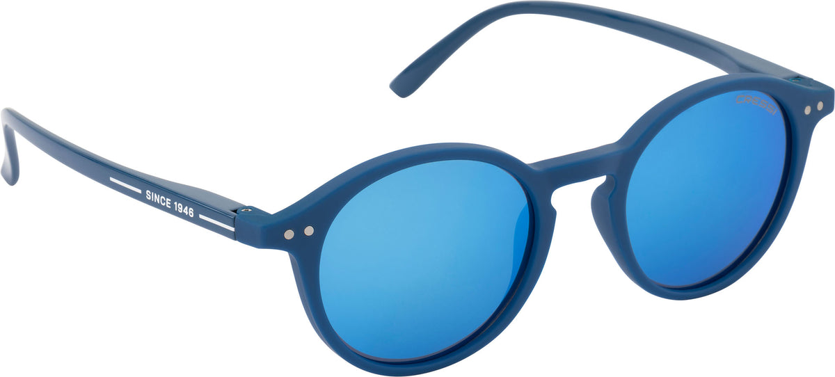 Glance Sunglass