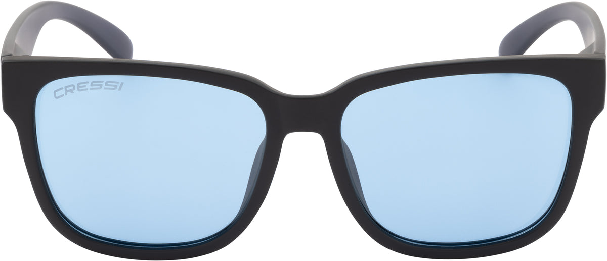 Bivi Sunglass