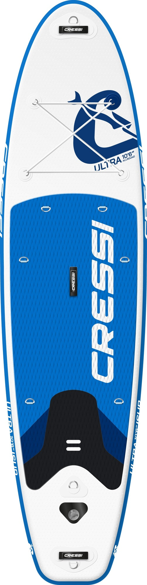 Ultra SUP Set