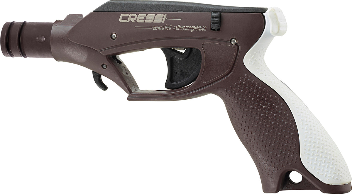 Standard Release Handle 26 cm
