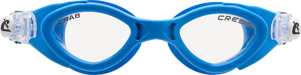 Crab Swim Goggle