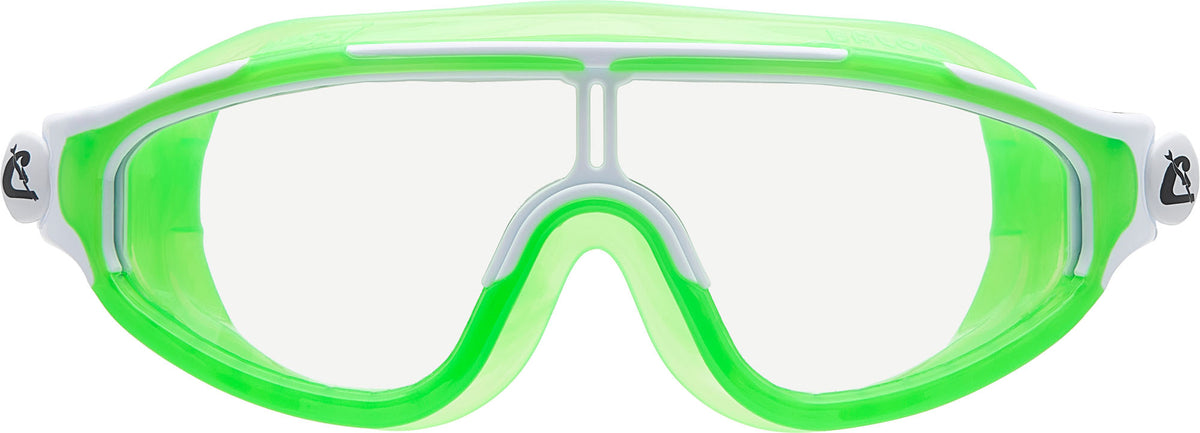 Baloo Kid Swim Goggle