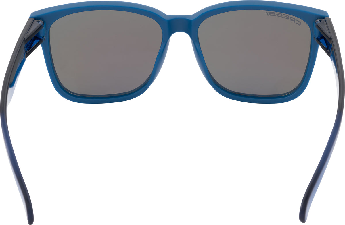 Bivi Sunglass