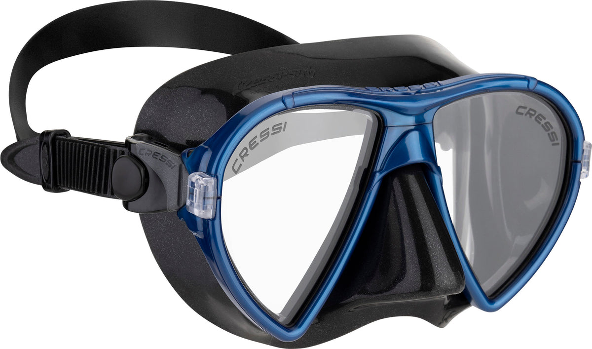 Ocean Classic Mask