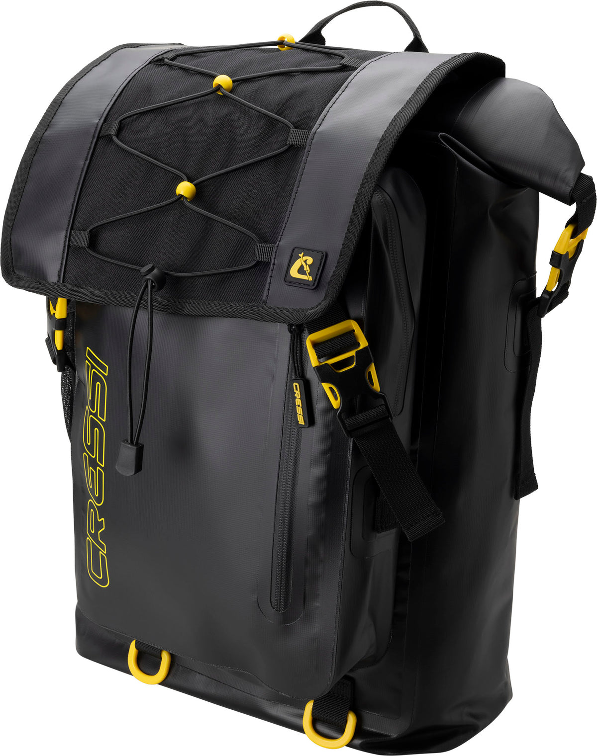 Venom Dry Backpack