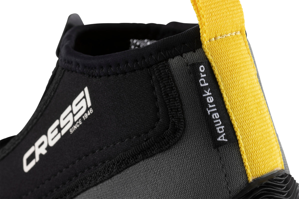Aquatrek Pro Aqua Shoe