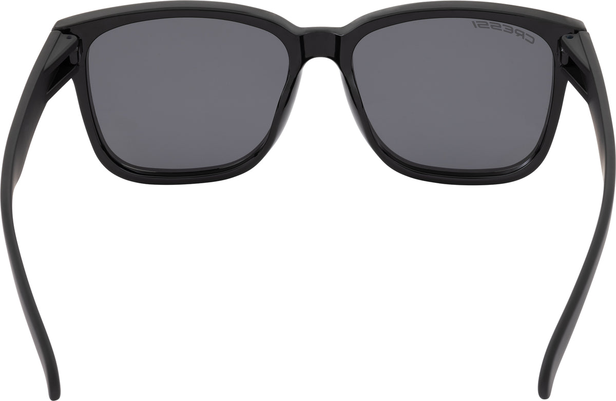 Bivi Sunglass
