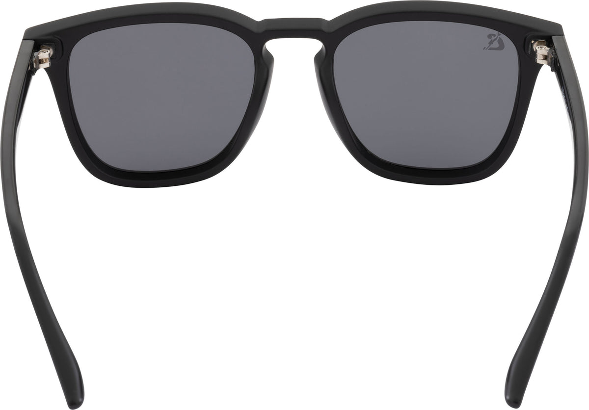 Riviera Sunglass