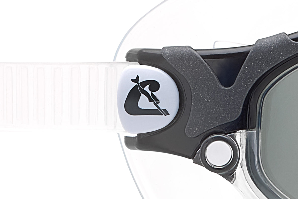 Skylight Swim Goggle