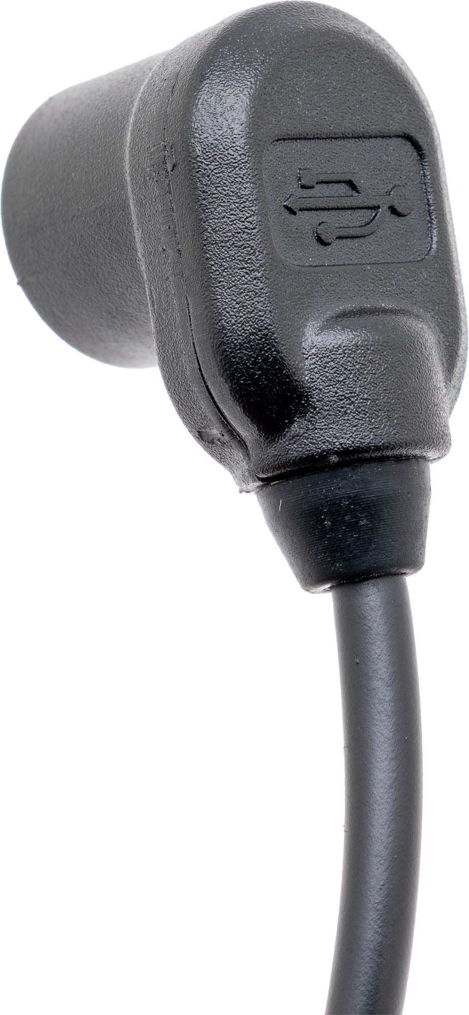 Torch Magnetic Charging Cable