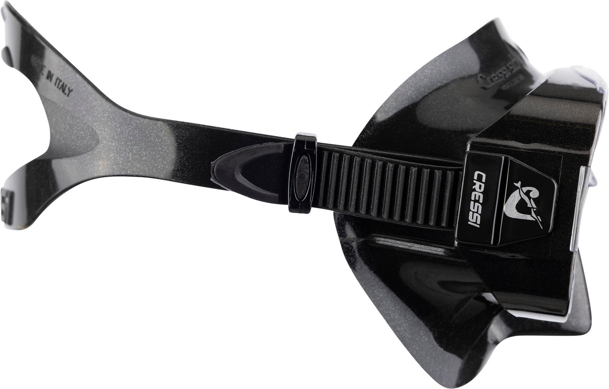 Sirena Classic Mask