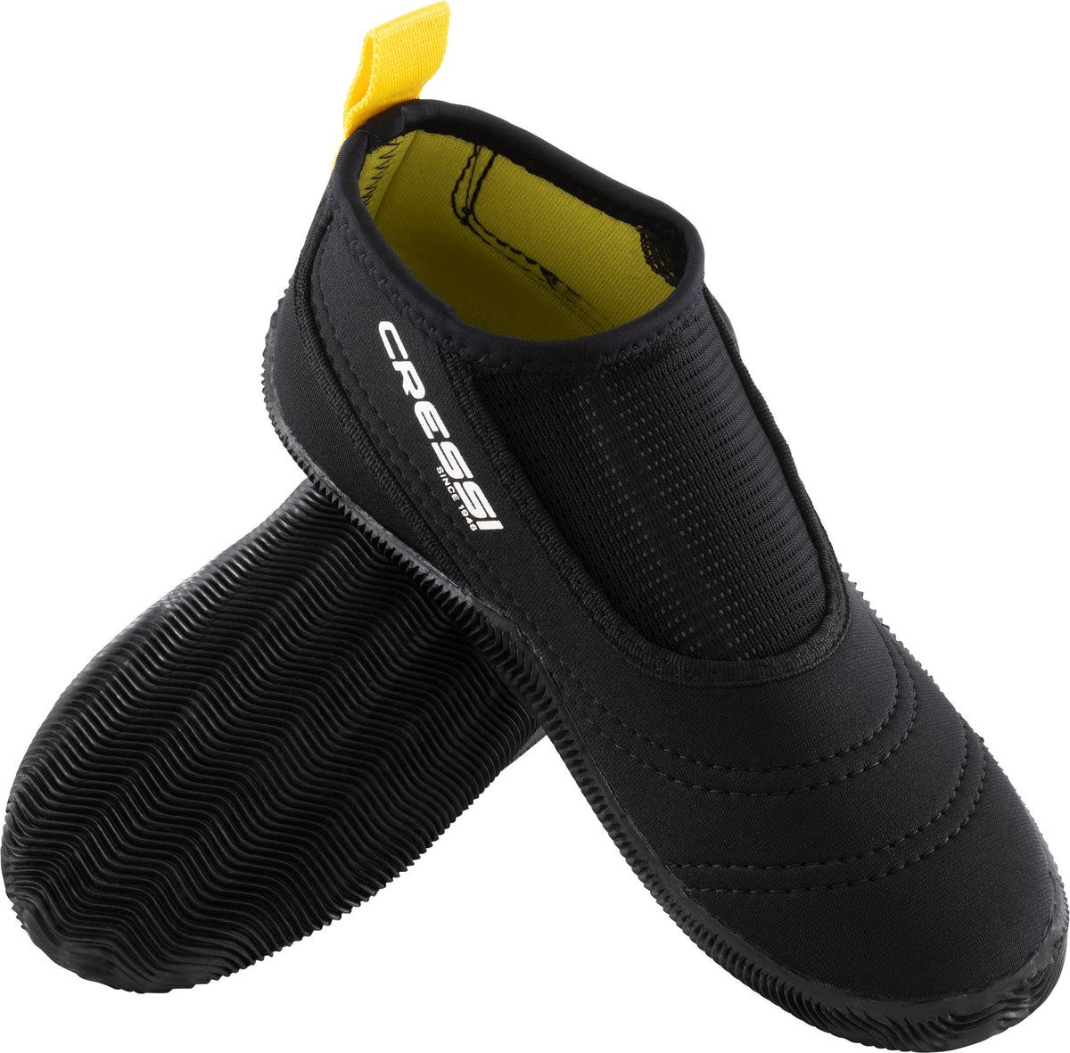 Aquatrek Aqua Shoe