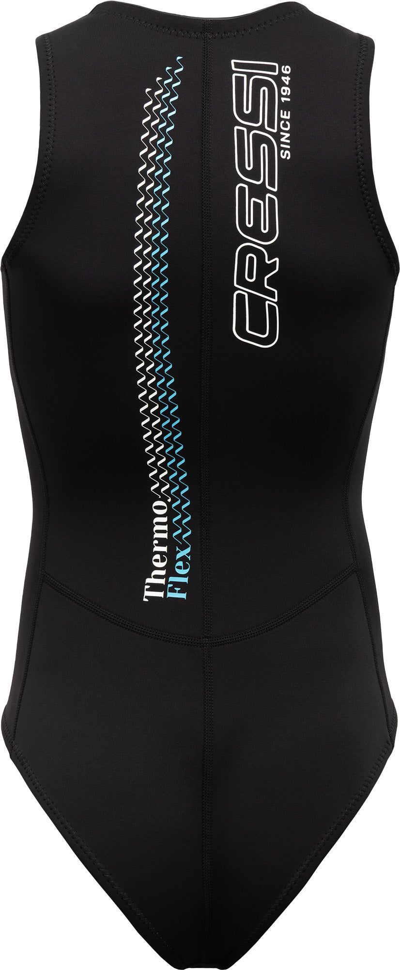 Thermoflex Swimsuit 1.5 mm