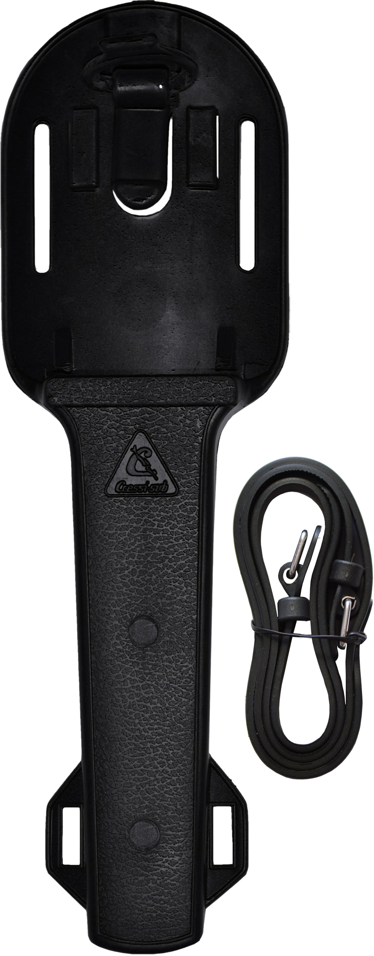 Orca Sheath