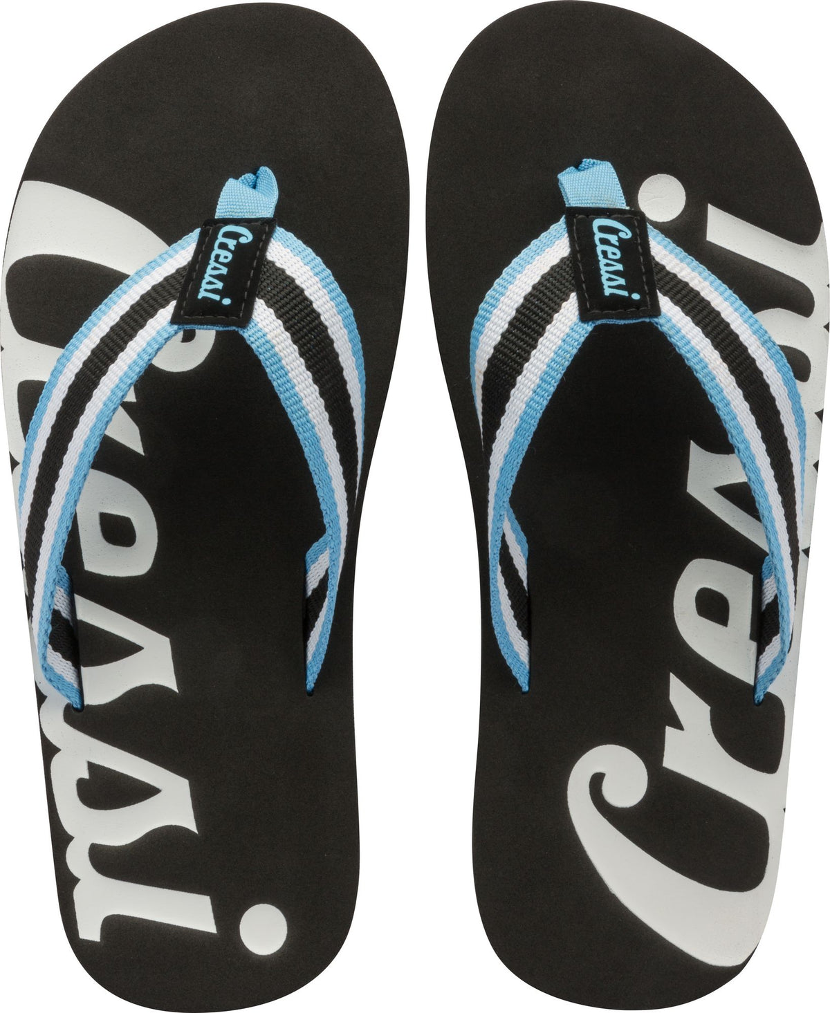 Portofino Flip-Flop