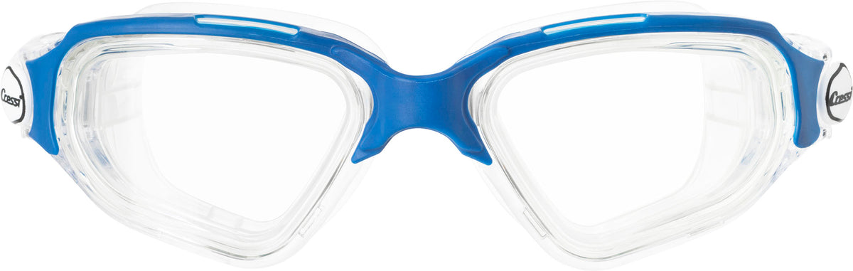 Clear Eyes Swim Goggle