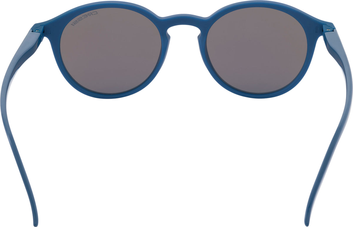 Glance Sunglass