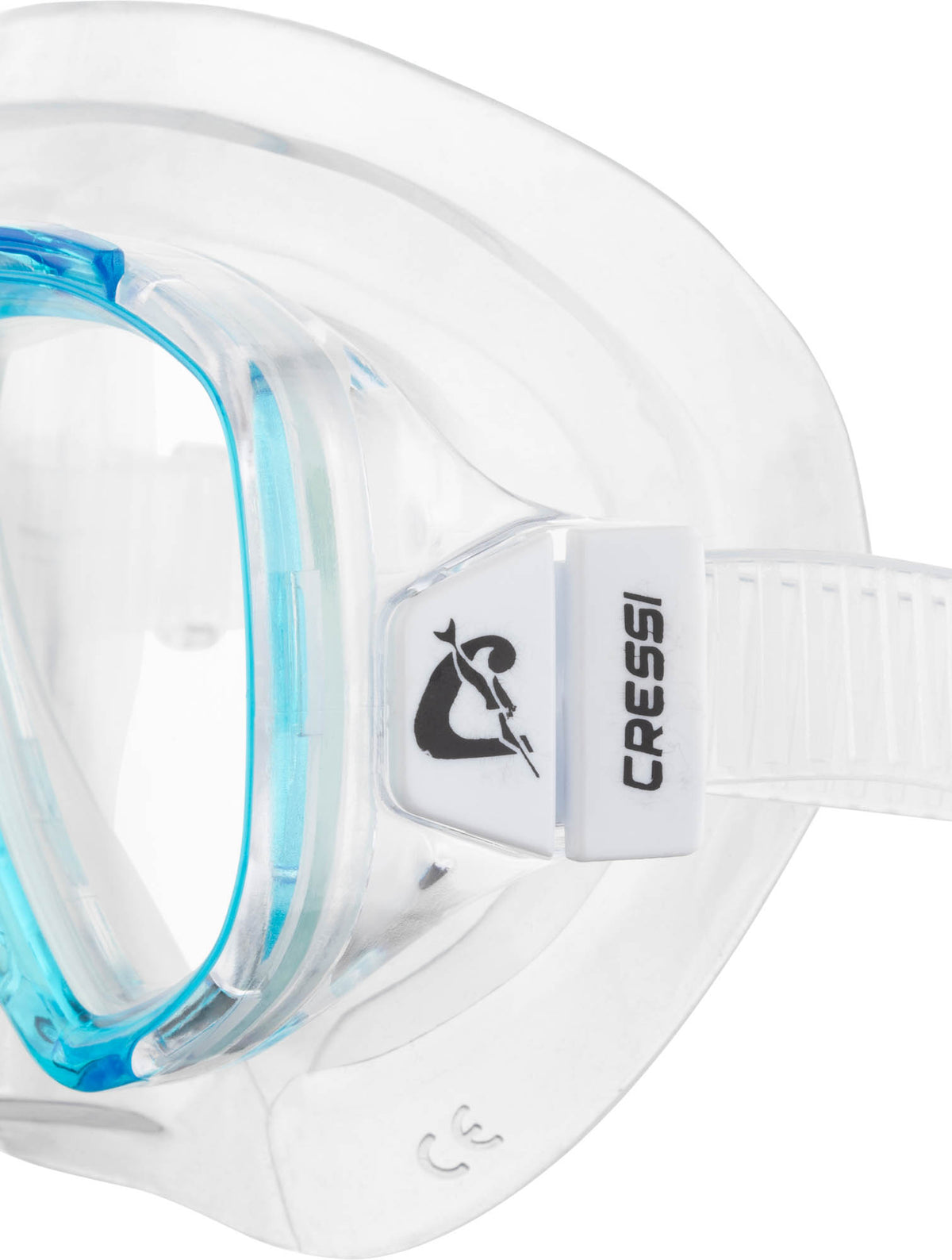 Perla Classic Mask
