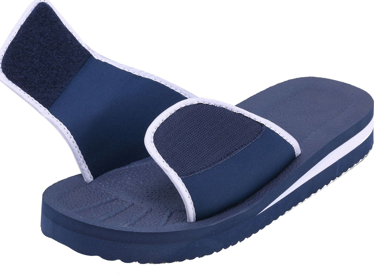 Panarea Slipper