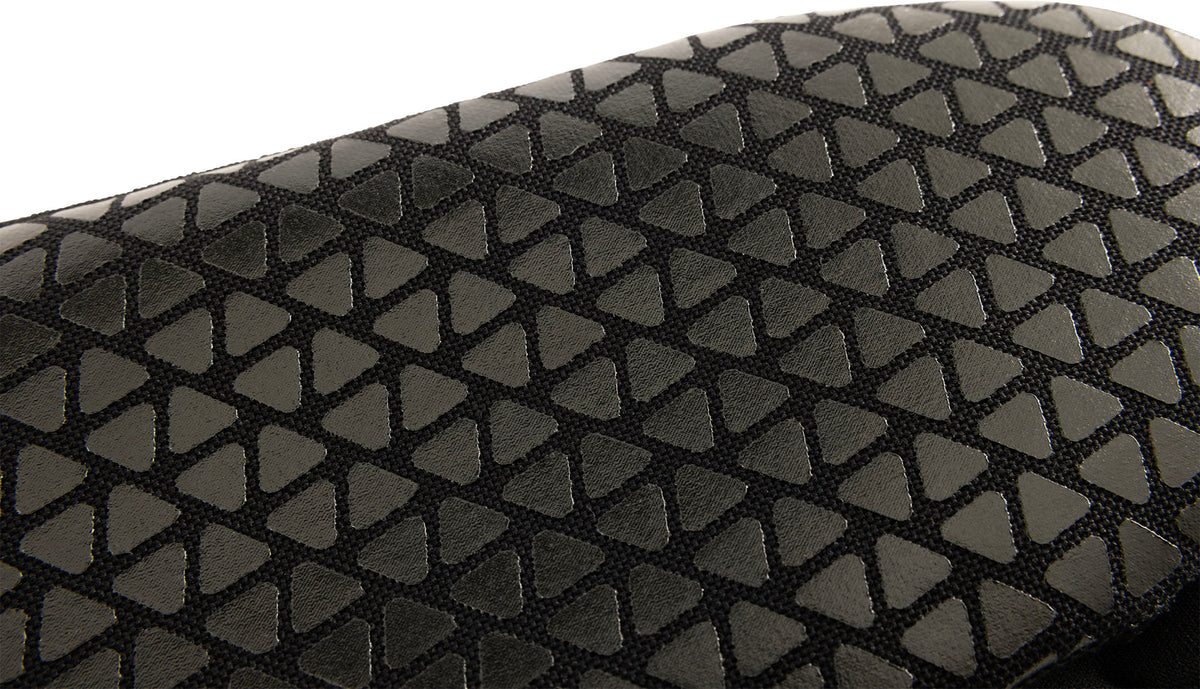 Resilient Pro Socks 3 mm