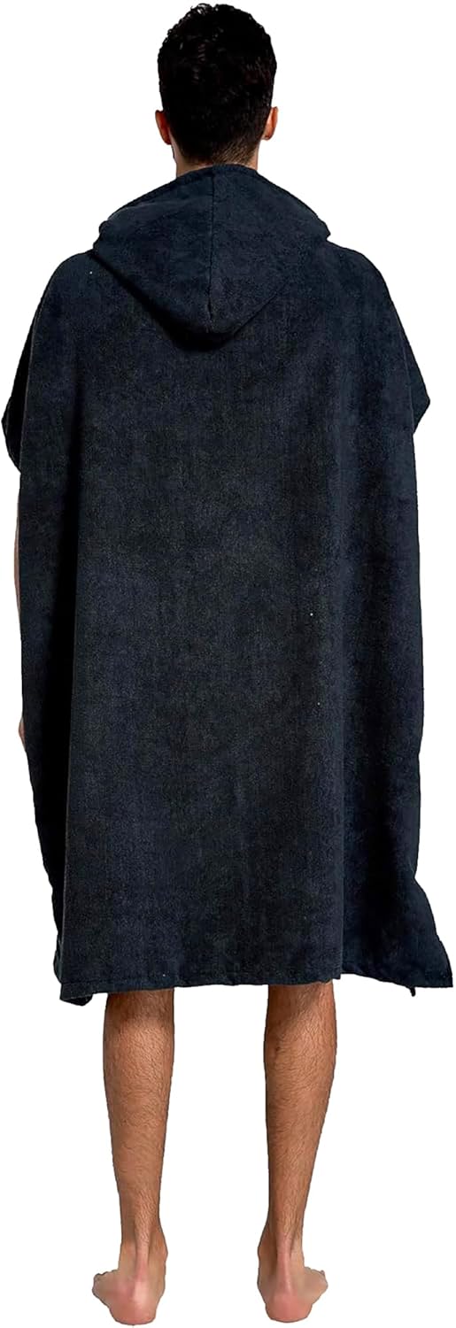 Cressi Poncho Robe