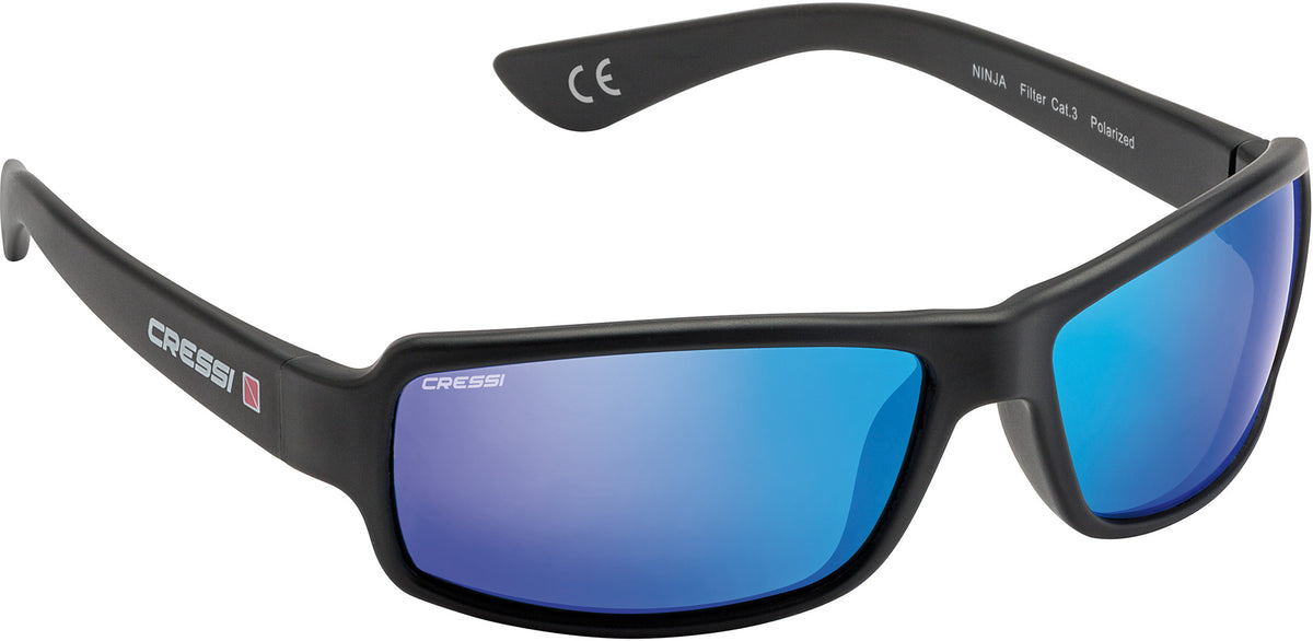 Ninja Sunglass