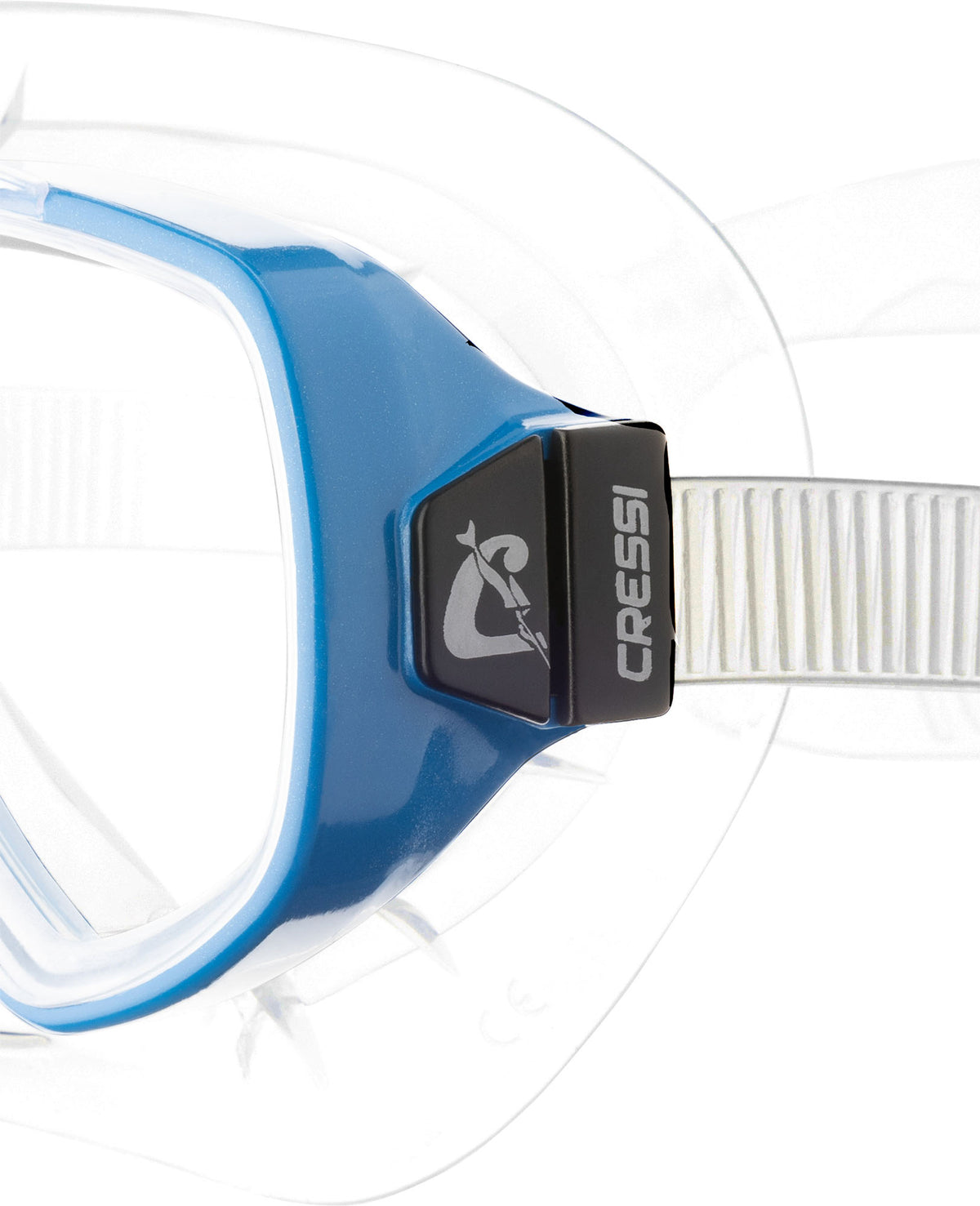 Onda Classic Mask