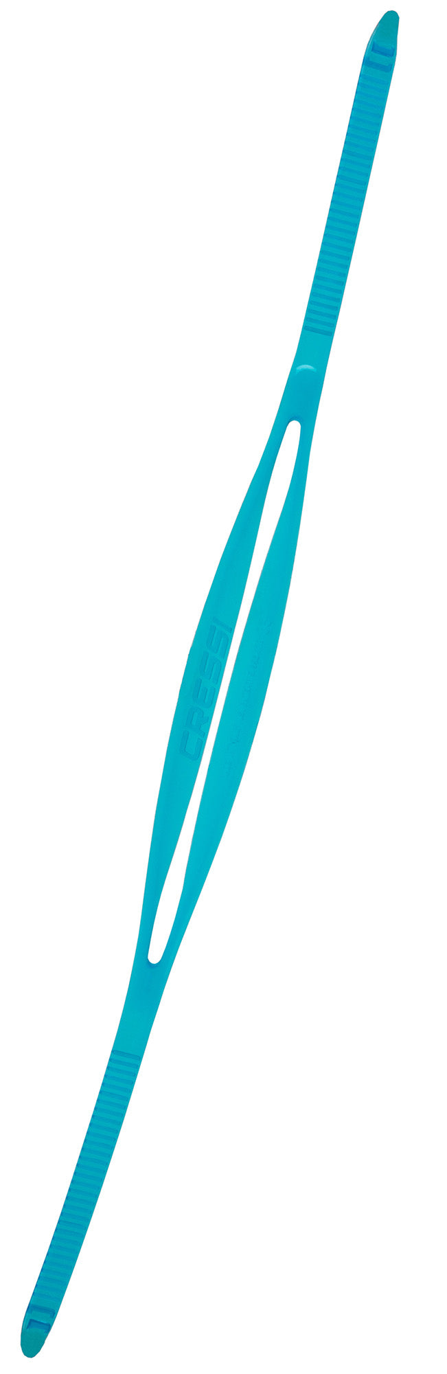 Swim Group D Strap