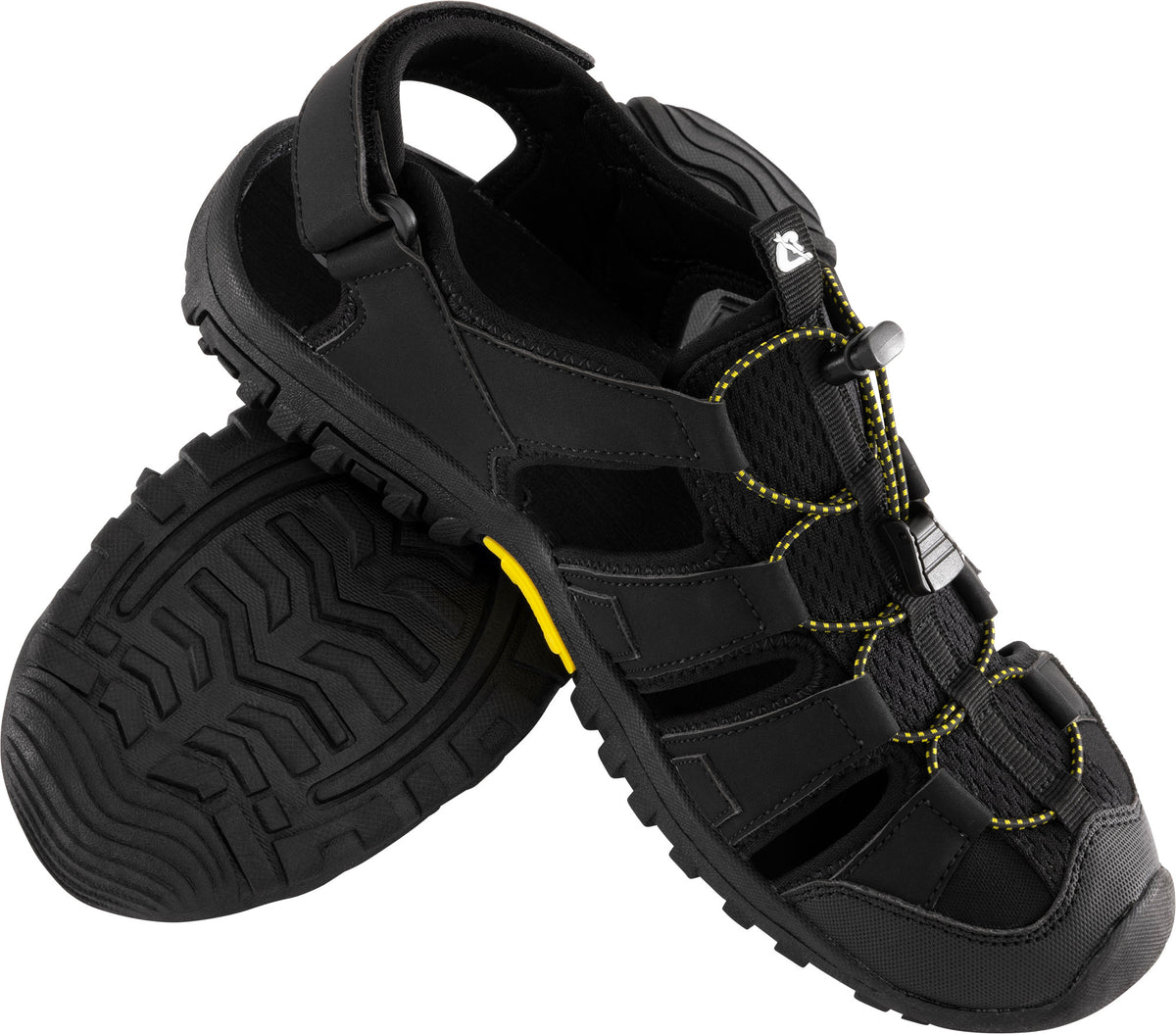 Luca Sandal