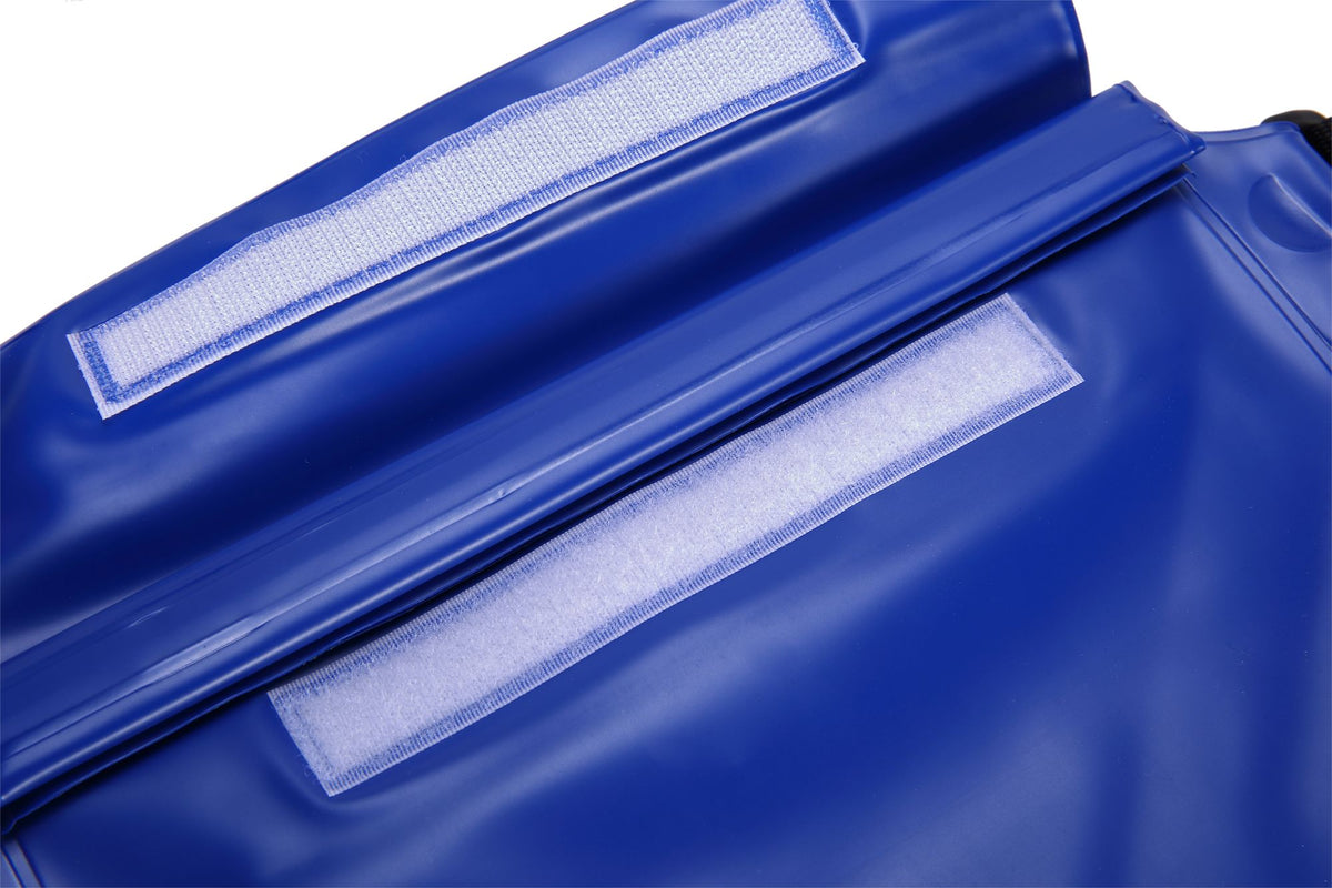 Kangaroo Dry Waist Bag