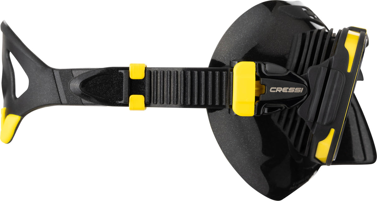 Prisma Classic Mask