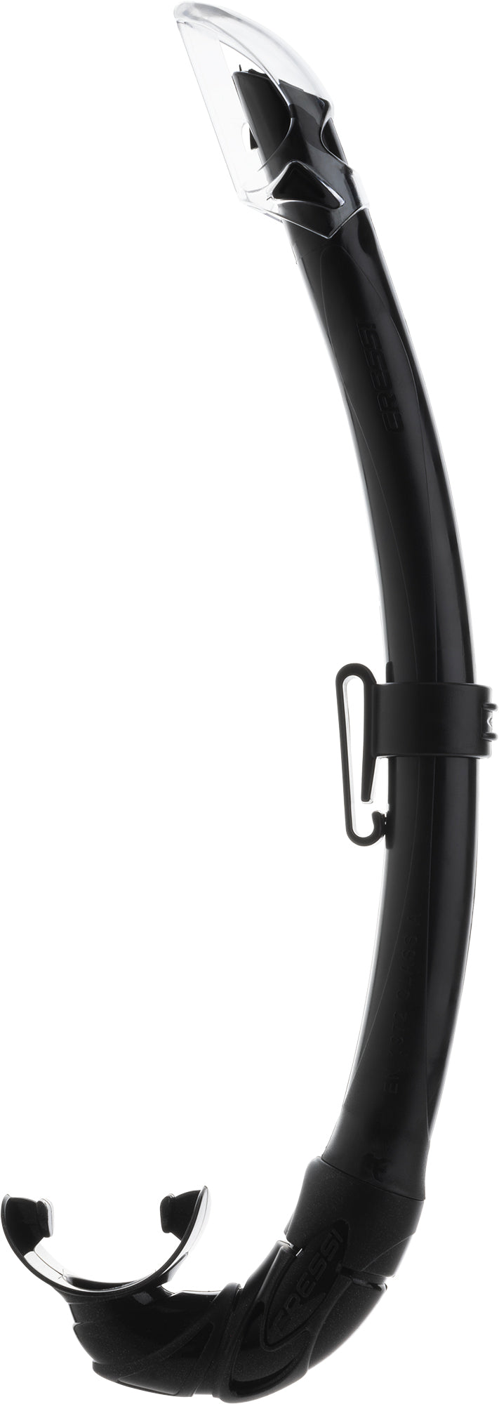 Mexico Open-Top Snorkel