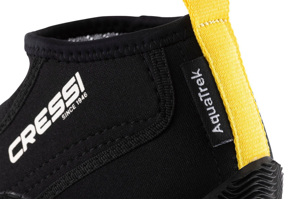 Aquatrek Aqua Shoe