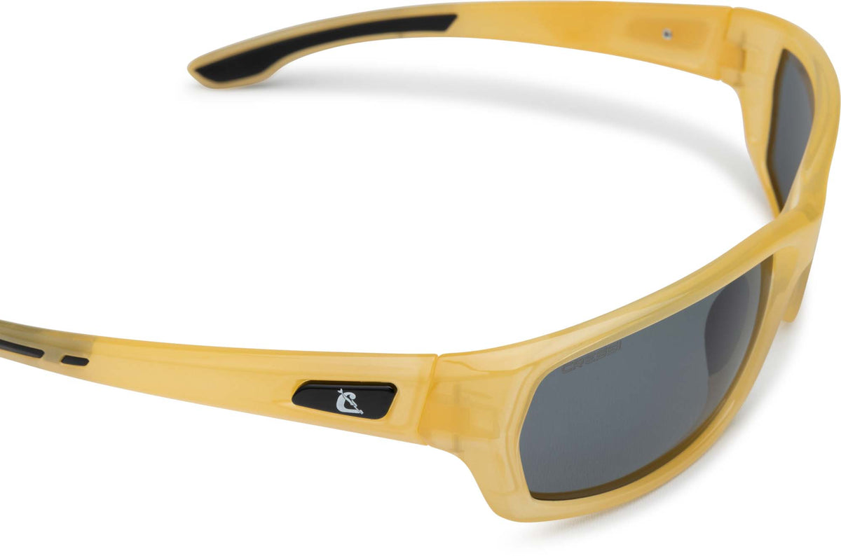 Bill Sunglass