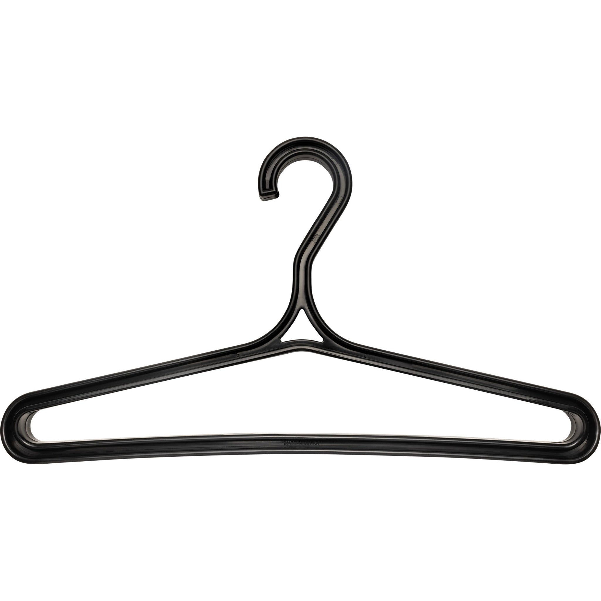 Wetsuits Hanger