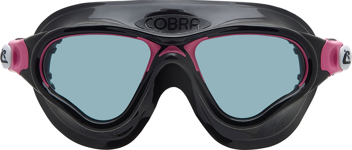 Cobra XP Swim Goggle
