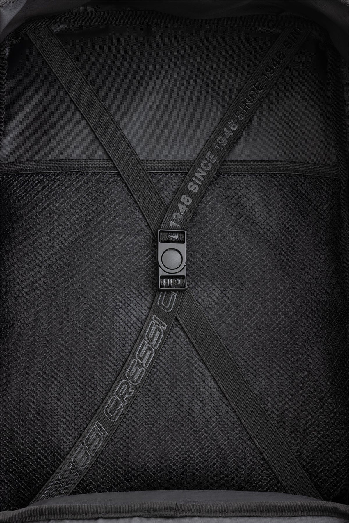 Malaga Backpack
