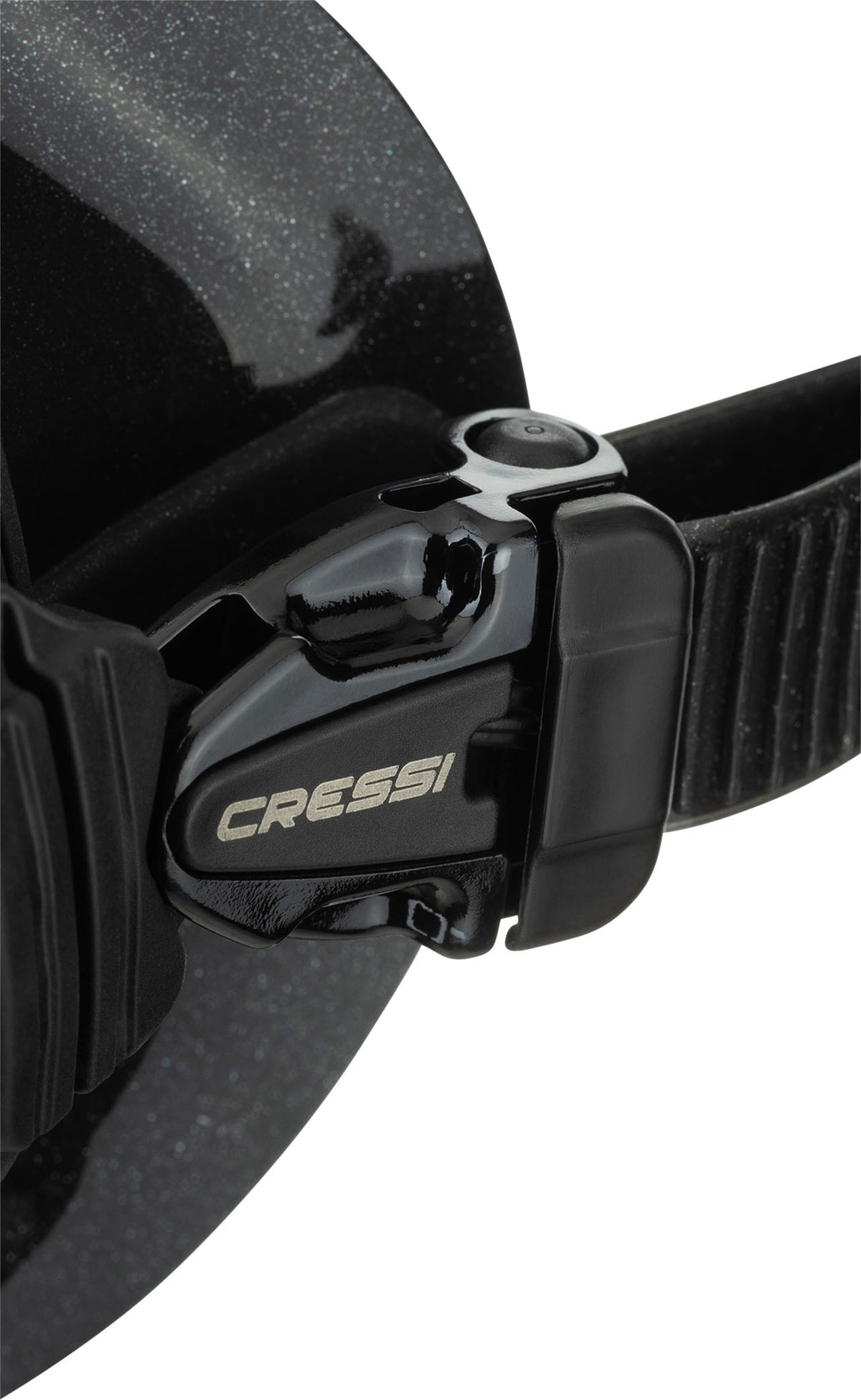 Prisma Classic Mask