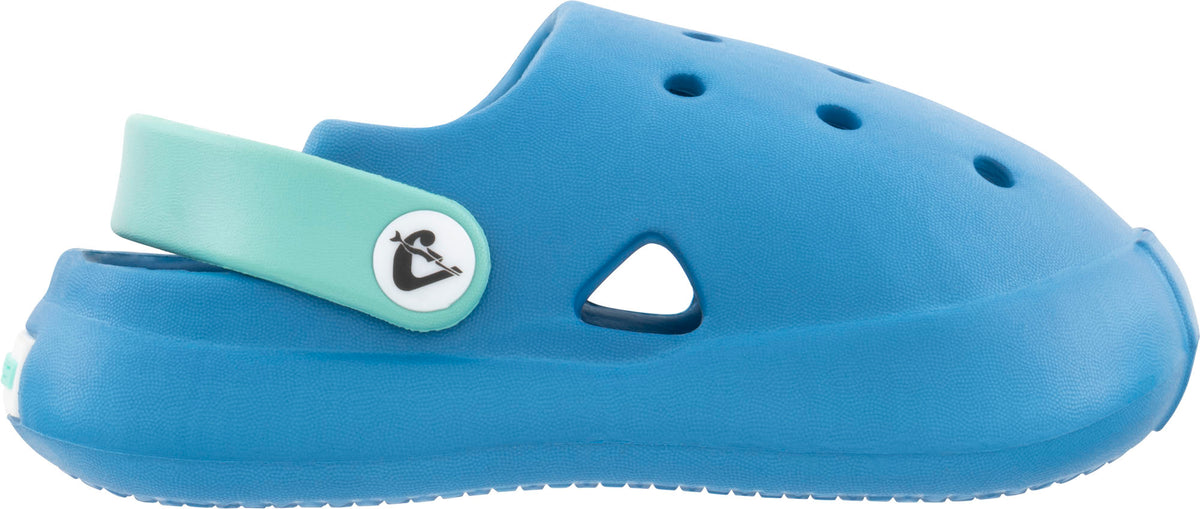 Jelly Kid Clogs