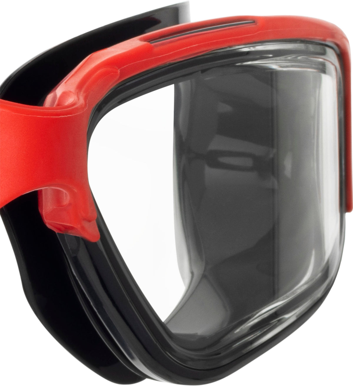 Clear Eyes Swim Goggle