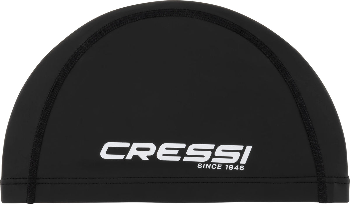 Senna Swim Cap