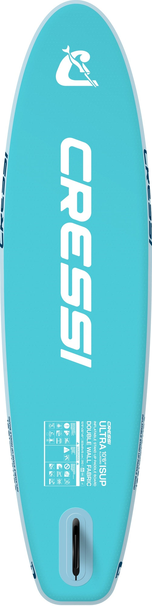Ultra SUP Set