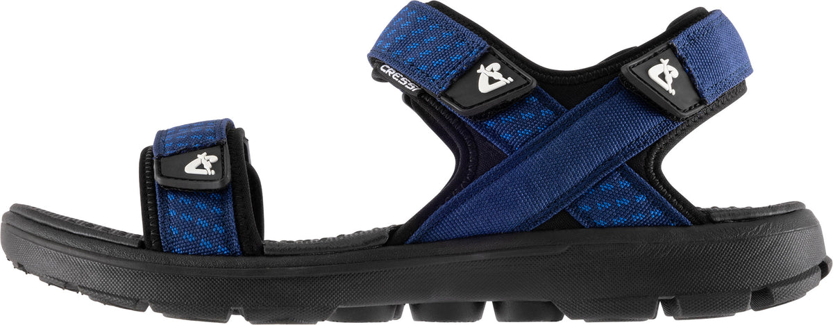 Sam Sandal