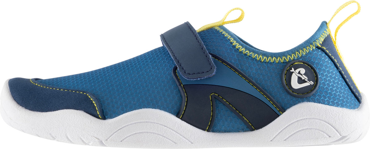 Lunar Aqua Shoe