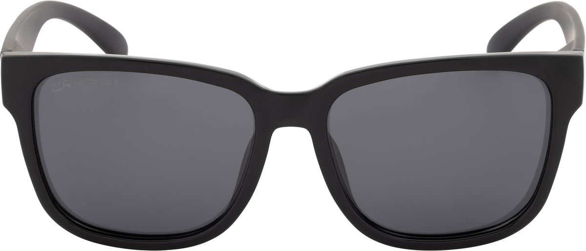 Bivi Sunglass