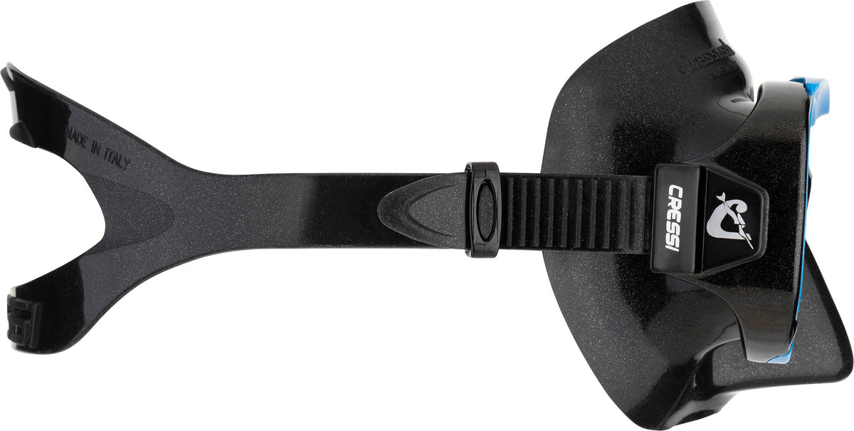 Perla Classic Mask